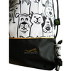 Dolina Noteci -Design Backpack Bag