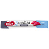Zolux Sweeties Creamy Cat Treats with Tuna, 1 piece. 14 g