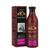 Champ-Richer Shampoo for Yorkshire Terriers, 250 ml