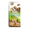 Versele Laga Crispy Biscuit Nuts Rodent Food, 70g
