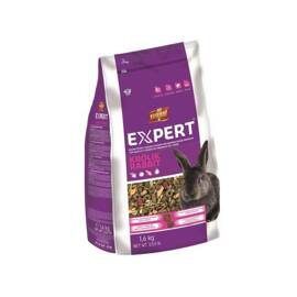 Vitapol Expert Complete Rabbit Food, 1.6 kg
