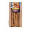 Milord Meat Cookies Natural Salmon and Chicken Treats 80 g