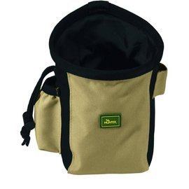 Hunter Belt Bag Standard Hip Bag for Treats, Size L