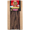 Milord Dog Treats: Beef and Banana, 80 g