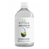 Botaniqa Avocado Scissoring Spray — A product designed to make cutting with scissors easier for dogs, 1 L