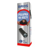 Bros Standard Mole Trap