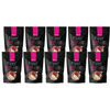Piper Animals Wet Dog Food with Beef Stomachs and Beets, 10 x 500 g Set