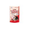 Certech Odor Absorber - Fruit Scent, 200g