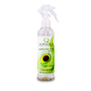Botaniqa by Tom Palka Avocado Tangle-Free Spray for Dogs, 250 ml