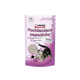 Certech Lavender Odor Absorber 450 g