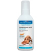 Francodex No-Rinse Shampoo for Rodents, 100 ml