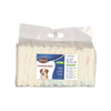 Trixie Dog Diapers for Female Dogs, S–M, 12-pack