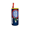 Lep Round Fly Trap, 1 pc.