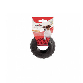 Camon Dog Toy Teether "Oponka" 10 cm