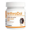Dolfos ArthroDol Dietary Supplement for Dogs' Joints, 30 tablets