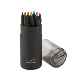 Dolina Noteci, 12-piece set