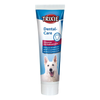 TRIXIE Beef-Flavored Dog Toothpaste, 100 g