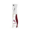 Over Horse Cheval Silk Mane and Tail Conditioner for Horses, 300 ml