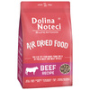 Dolina Noteci Superfood Beef Dog Food, Dry, 5 kg
