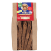 Milord Dog Treats: Pork and Sweet Potato Biscuits, 80 g