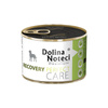 Dolina Noteci Premium Perfect Care Recovery Wet Dog Food for Dogs in Recovery, 185 g can