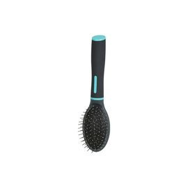 Zolux Anah Small S Pneumatic Dog and Cat Brush