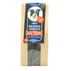 Milord Dog Treats: Lamb Liver, 120 g