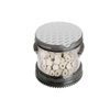 AQUAEL BIOCERAMAX MULTIKANI Container with Filter Cartridges, 1L