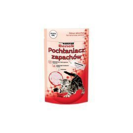 Certech Odor Absorber - Fruit Scent, 200g
