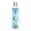 Super Beno Premium Dog Shampoo for Light-Colored Coats, 250 ml