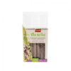 Vitapol Vita Herbal Treat for Rodents and Rabbits: Hazel Twigs, 50 g