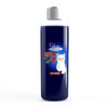 Over Zoo Animal Soap Spray—a product for cleaning paws after a walk, 50 ml