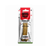BUBAlicious Dog Chew Toy – Puppy Rabbit Bone with Joints, 12 cm