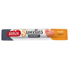 Zolux Sweeties Creamy Dog Treat with Chicken, 1 piece. 14 g
