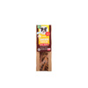 Milord Dog Treats: Chicken Strips, 80 g