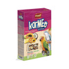Vitapol Karmeo Premium Complete Food for Medium-Sized Parrots, 800 g