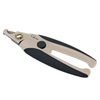 Over Zoo Nail Clipper for Medium and Large Dogs and Cats, Size L