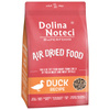 Dolina Noteci Superfood Duck-Based Dry Dog Food, 5 kg
