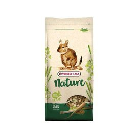 Versele Laga Degu Nature Degu Food, 2.3 kg