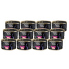 Dolina Noteci Premium Wet Cat Food Rich in Turkey, 12-Pack (185 g each)