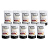 Dolina Noteci Premium Pure Wet Dog Food for Dogs with Allergies—Rich in Goose and Apple, Set of 10 x 150 g