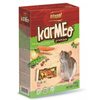 Vitapol Karmeo Rat Food 500 g