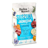 Dolina Noteci Premium Lamb Dry Dog Food, 9 kg