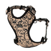 Dolina Noteci Guard Comfort Classic M Harness