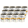 Dolina Noteci Premium Wet Dog Food, Rich in Duck and Pumpkin, 12 x 800 g Set