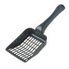 Trixi Medium Litter Box Scoop