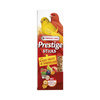 Versele Laga Prestige Sticks with a fruit blend and dandelion for canaries, 60 g