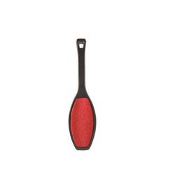 Trixie Hair Removal Brush