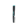 Zolux Anah Flea Comb