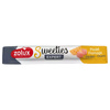 Zolux Sweeties Creamy Dog Treats with Chicken and Cheese, 7 x 14 g